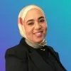 Mahynour Sammany