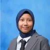 Rafida Izzah Setiaji