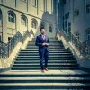 Mahmoud Badr