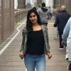 Divya Pritipaul