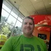 Mike Keckler