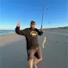 Matt Napier