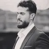 Mahmoud Morad