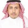 GHAZAI ALHARBI