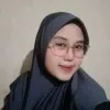 Hidayah Dayah