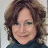 Jennifer Potvin