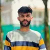 Vishwajeet Sutar