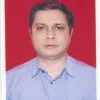 Asif Qureshi