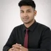 Siddharth Kamble