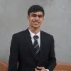 Sarvesh Mulay