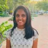 Santhiya