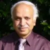 Mohan Krishnan