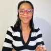 Zenande Sambane