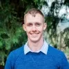 Brian Hagedorn