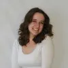 Meredith DeFord