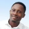 Stephen chukwuka