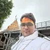 Abib Kumar Patel