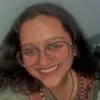 Prapti Pancholi
