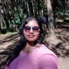 Madhavi Priya