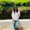 Akanksha Tewari
