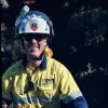 Bevan Barnett