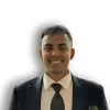 Mihir Mankad