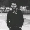 Hasan Azhar