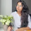 Shraddha Gawali