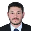 sajid Ahmed