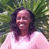 Peninah Kamau