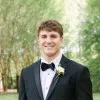 Walker Benner