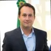 Rafael Simas