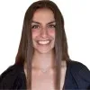 Chloe Aboujaoude