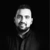 Vikram Rao