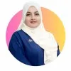 Ambreen Khalid