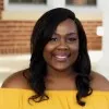JaNeeshia Harvell
