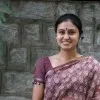 Prerona Baruah