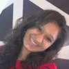 Khyati Naik