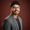 Ganesh Dhone