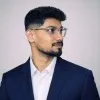 Animesh Kumar Singh