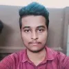 Sriram