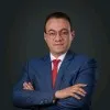 Ismael jad AYACHE