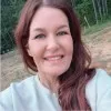Michelle Stidham