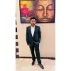 Amit Sukhdeve