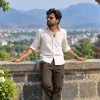 Vikas Prajapati