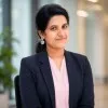 Nirmala Josphine