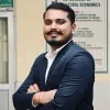 Vishwajeet Kumar Rai