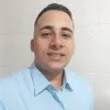 Natan Rocha