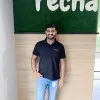 Piyush Shukla