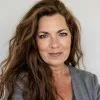 Mireille Bseirani
